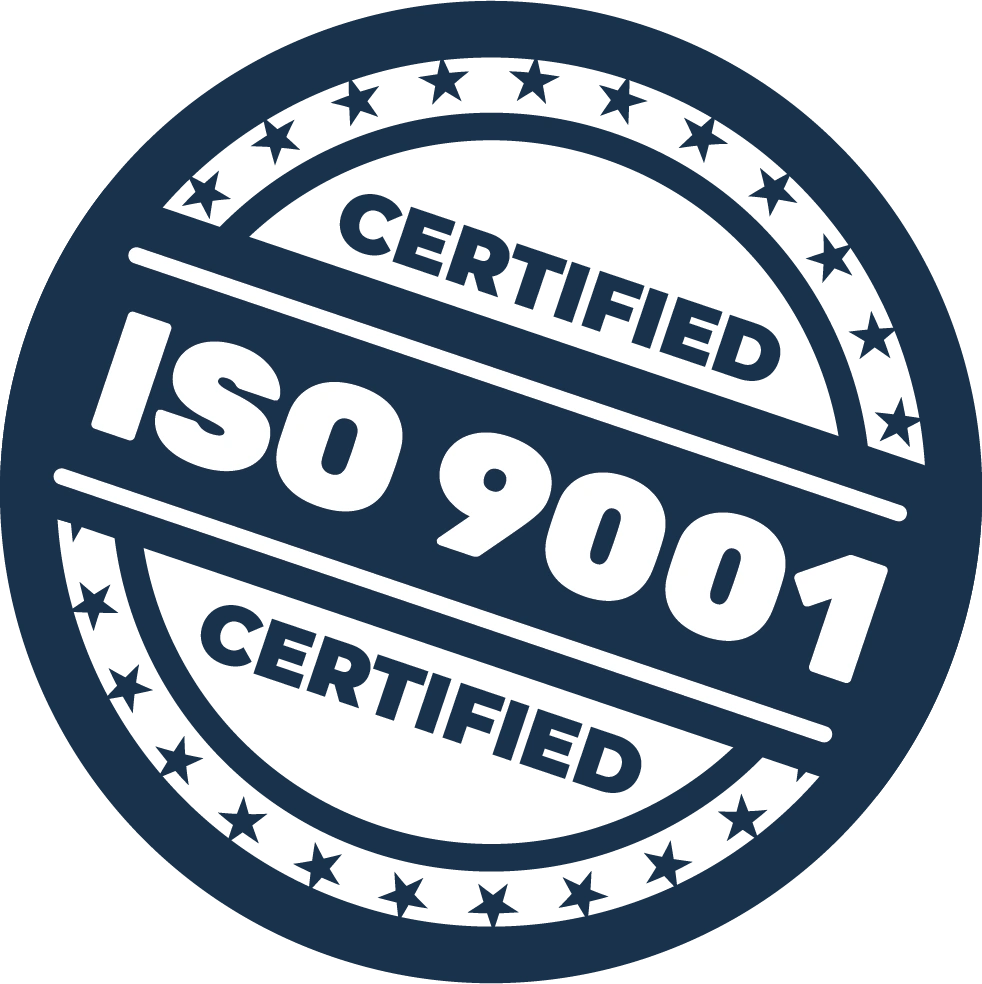 ISO_90001